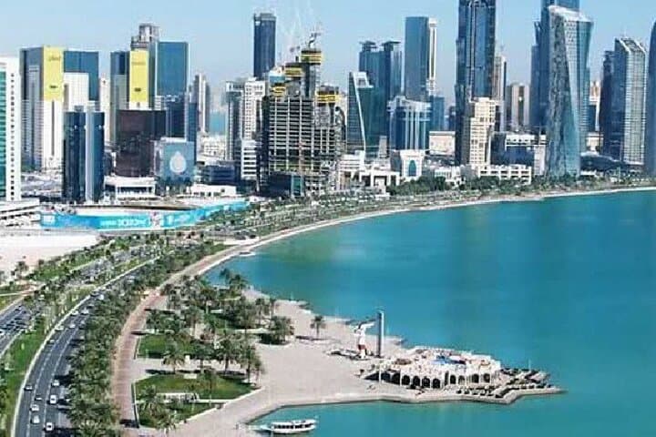Abu Dhabi Half-Day Sightseeing: Sheikh Zayed, Corniche & Cultural Stops photo 6