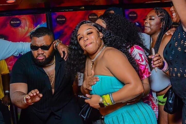 After-Dark Jamaica: Montego Bay, Negril & Ocho Rios Nightlife Experience photo 6