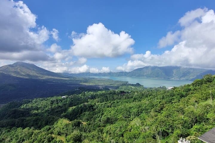 Customizable Bali Private Tour with Multi-Language Driver-Guide photo 6