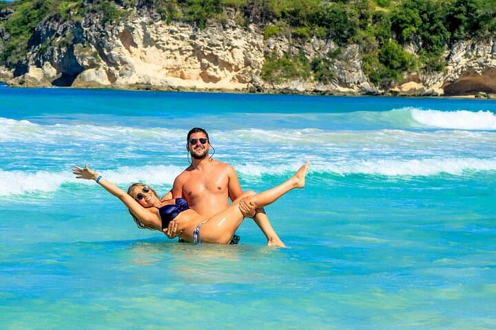 Rev Up Your Adventure with Punta Cana’s Buggy Tour photo 2