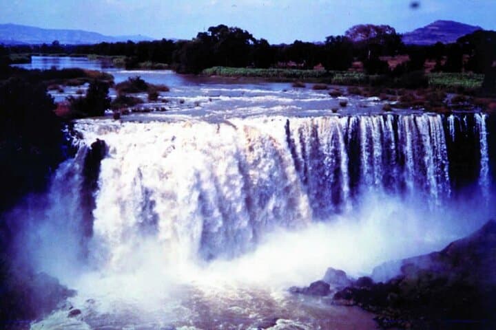 12-day-historical-route-ethiopia-unesco-sites-simien-lalibela photo 1