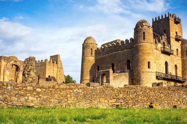 12-day-historical-route-ethiopia-unesco-sites-simien-lalibela photo 3