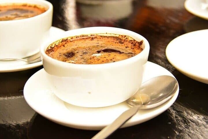 Discover Fairview Coffee Farm: Nairobi Day Tour & Coffee Tasting photo 6