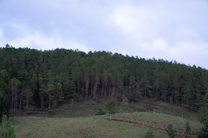 4x4 Private Tour: 4 Days Exploring Huehuetenango’s Hidden Gems photo 5