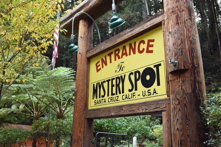 Luxury 3-Day Highway 1 Road Trip: San Francisco to Los Angeles Coastal Itinerary photo 5
