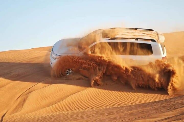 private-morning-desert-safari-dubai-dune-bashing-sandboarding