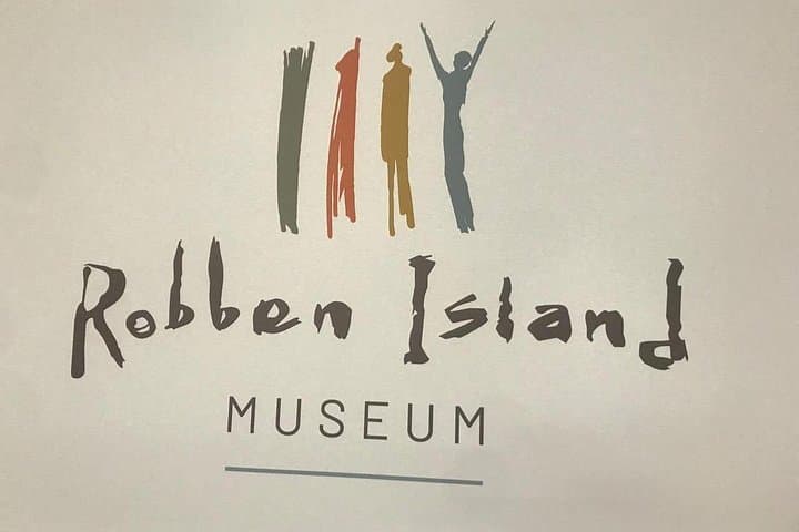 Robben Island, Diamond Factory & Bo-Kaap Day Tour from Cape Town photo 1