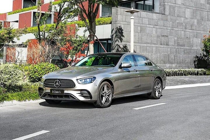 Private 10-Hour Miami City Tour: Customizable Full-Day Chartered Experience photo 6