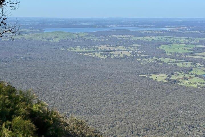Grampians National Park Private Day Tour from Melbourne photo 4