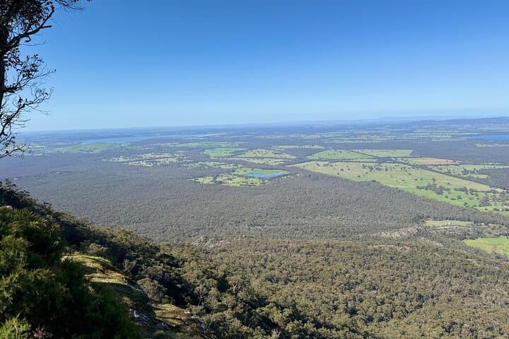 Grampians National Park Private Day Tour from Melbourne photo 6