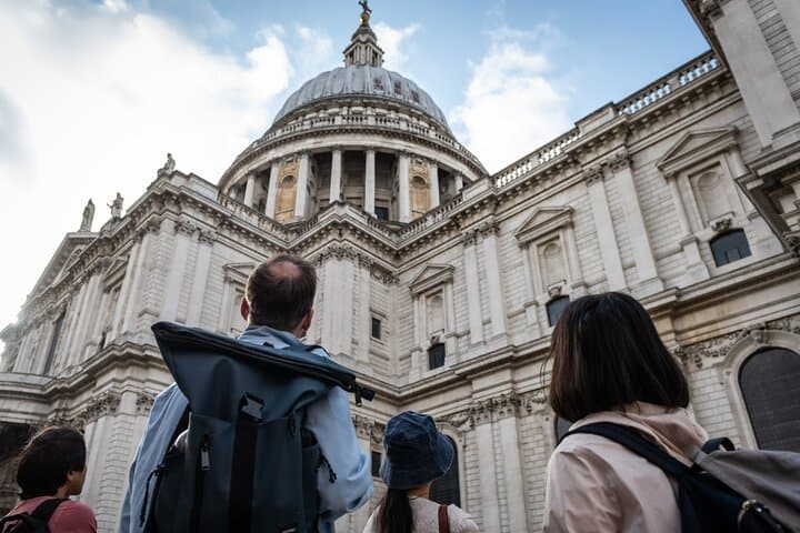 royal-walk-westminster-to-st-pauls-cathedral-tour-london