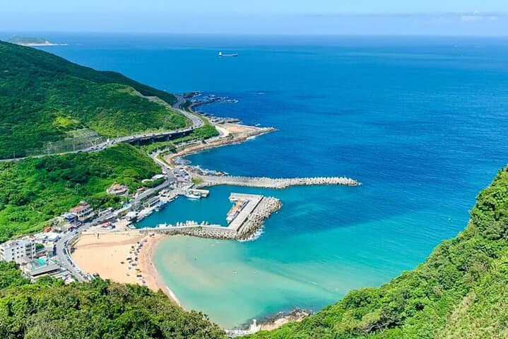Rai Cave, Grape Farm & Sheep Field Day Tour from Nha Trang photo 6