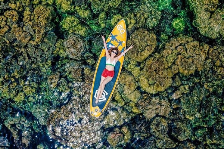 Exploring Phu Quoc: City Highlights and Island Adventures