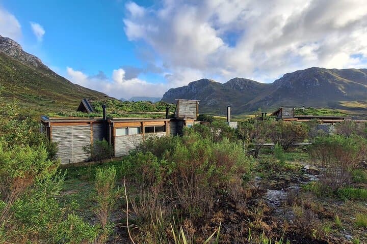 11-Day Western Cape Glamping & Self-Drive in a Suzuki Jimny photo 4