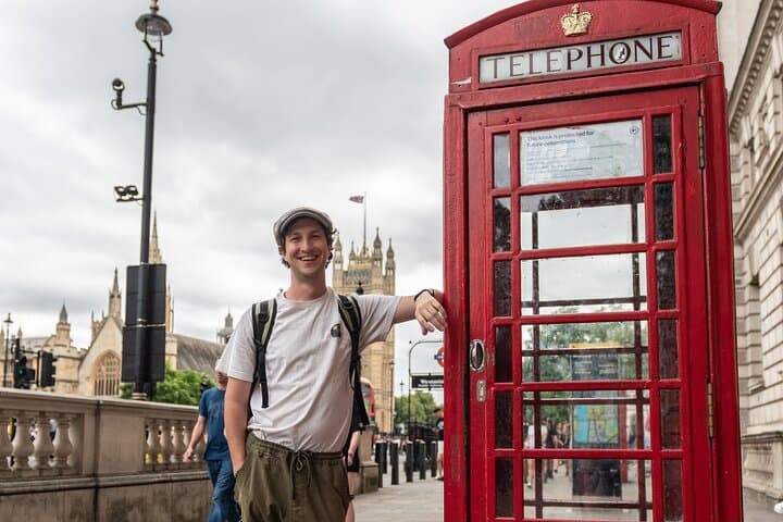 westminster-to-kew-gardens-london-3-hour-walking-tour photo 3