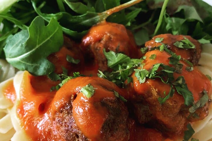Hands-On Farm-to-Table Cooking Class in Radcliff: 2-Hour Guided Culinary Adventure photo 4