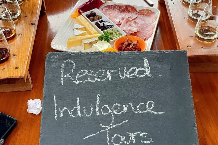 Port Macquarie Hastings Tasting Trail: Wine & Craft Beer Day Tour photo 2