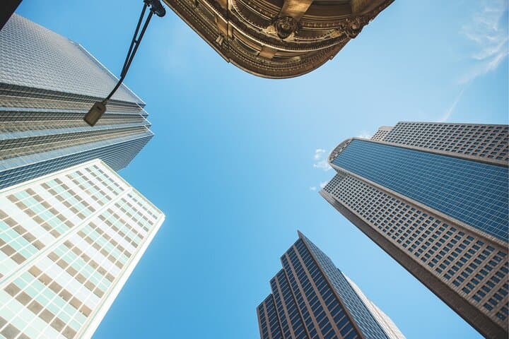 Explore Dallas: Scavenger Hunt and Highlights Self-Guided Walking Tour photo 3