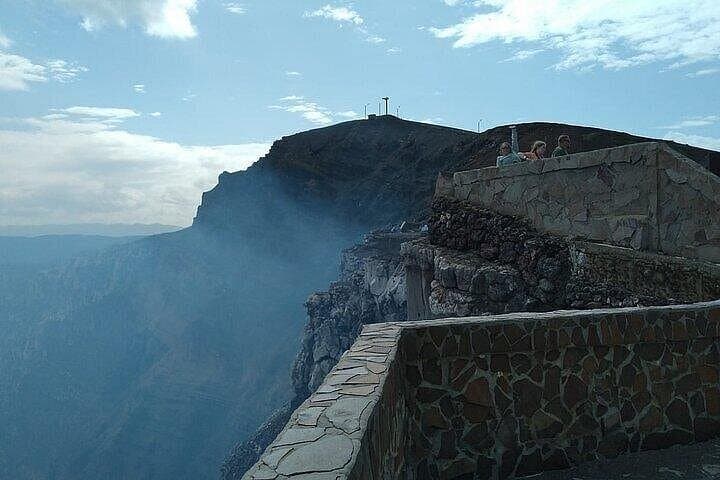 Private Day Trip to Granada & Isletas from Guanacaste — Nicaragua Highlights photo 3