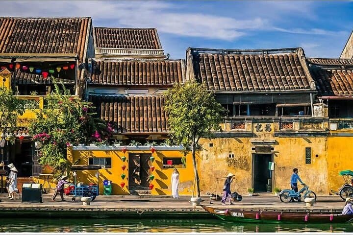 15-Day Authentic Vietnam Adventure: North-to-South Highlights and Practical Guide