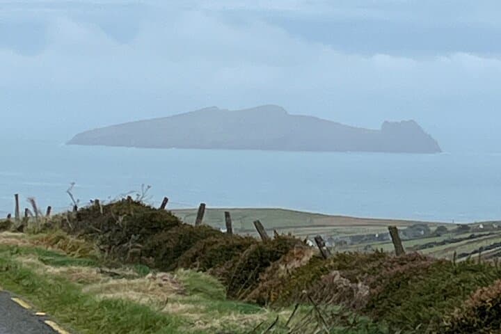 Explore Ireland’s Kingdom of Kerry: A 2-Day Private Minibus Tour with Accommodation photo 5