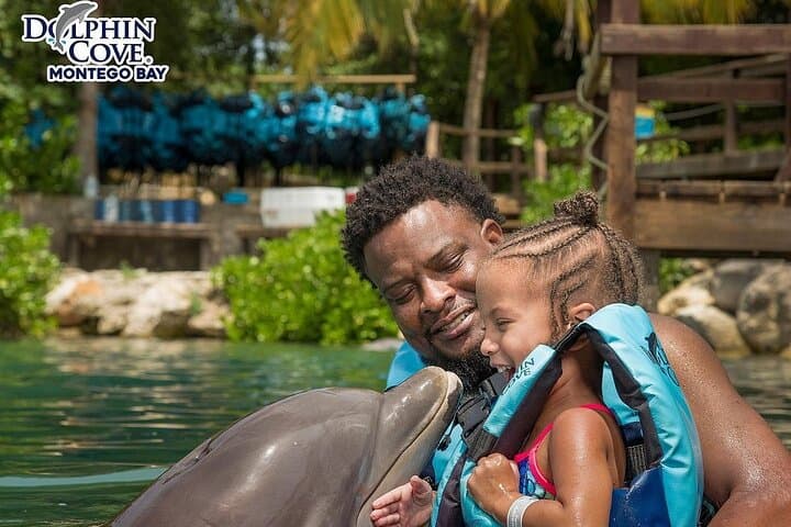 Day Trips from Kingston: Private Full-Day Tours of Jamaica's Capital