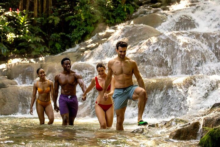 Day Trips from Kingston: Private Full-Day Tours of Jamaica's Capital photo 5