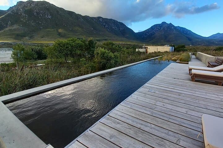 11-Day Western Cape Glamping & Self-Drive in a Suzuki Jimny photo 6