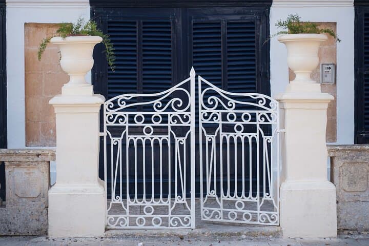 Mdina Self-Guided Scavenger Hunt: Explore the Silent City on Foot photo 5