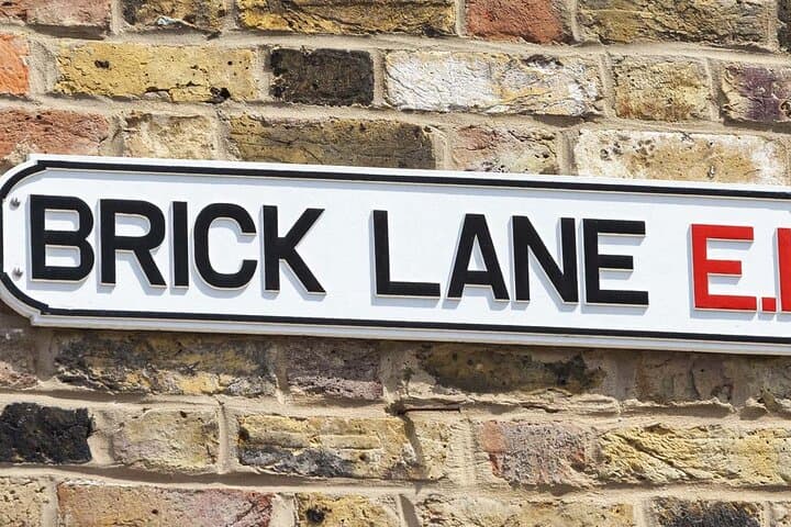 Jack the Ripper Walking Tour — Trace Whitechapel’s Crime Scenes on a 3‑Hour Night Walk photo 6