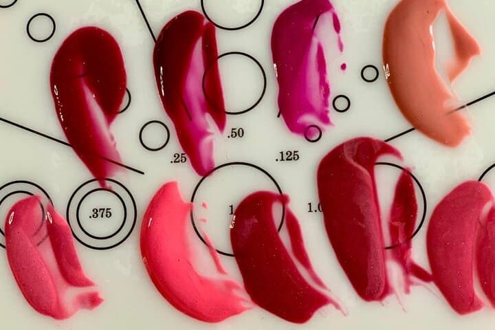 custom-lipstick-and-lip-gloss-workshop-in-charlotte photo 4
