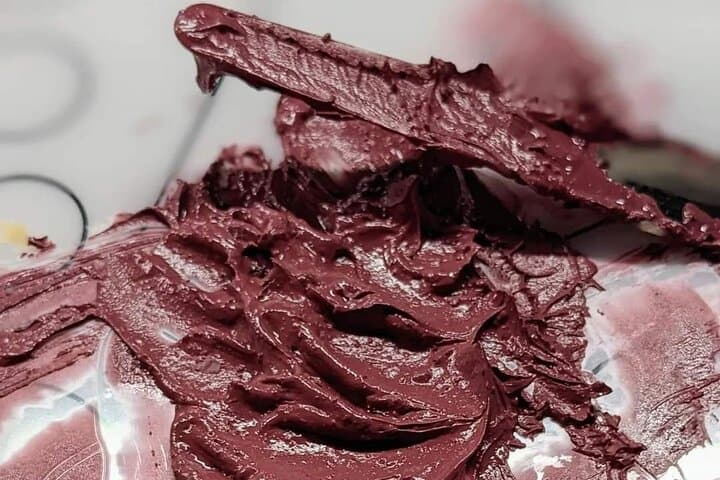 custom-lipstick-and-lip-gloss-workshop-in-charlotte photo 5