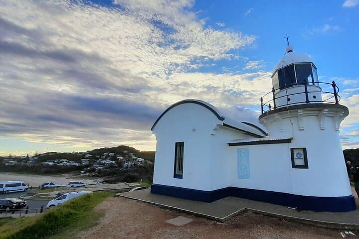 Private 4-Day Sydney to Port Macquarie Coastal Escape photo 5