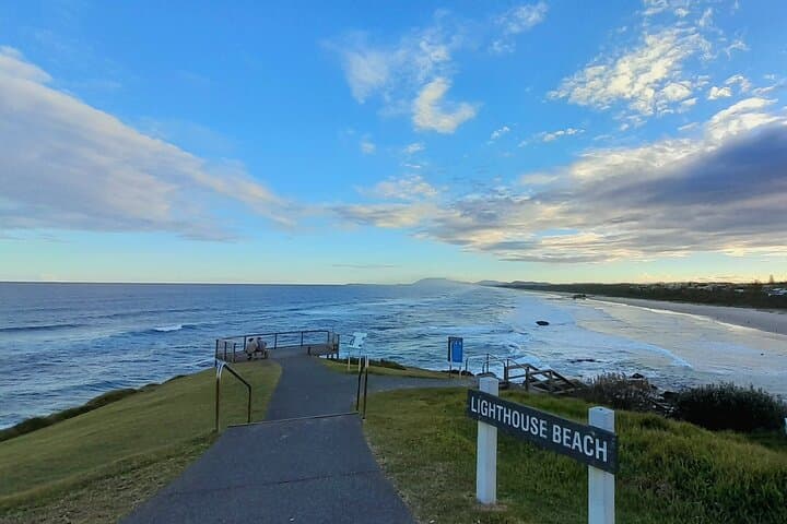 Private 4-Day Sydney to Port Macquarie Coastal Escape photo 6