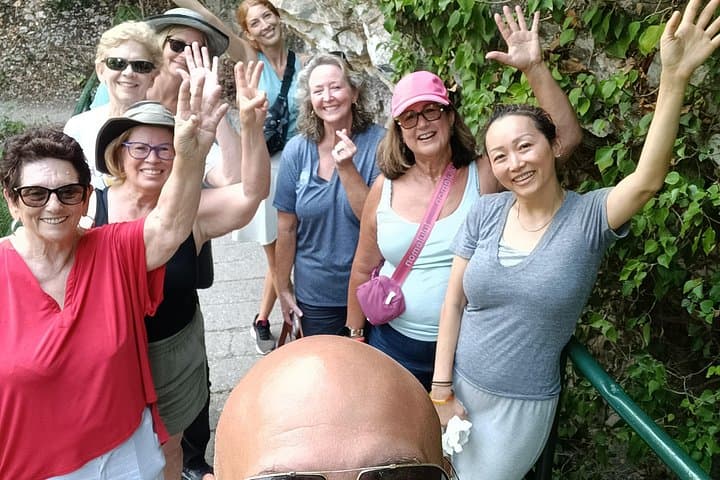 Private Thessaloniki & Northern Greece Tours — 25 Years Local Expertise