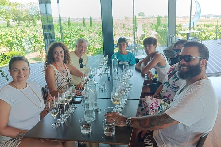 Private Thessaloniki & Northern Greece Tours — 25 Years Local Expertise photo 2