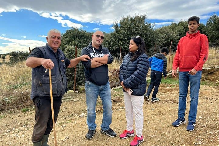 Private Thessaloniki & Northern Greece Tours — 25 Years Local Expertise photo 3
