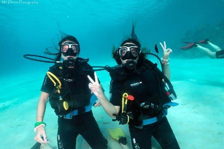 Private Roatán Tour: West Bay Beaches, Rum & Chocolate with a Local Guide