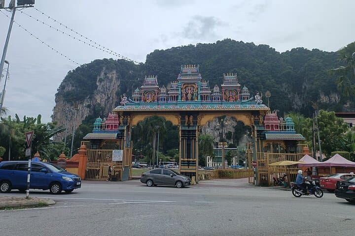 Genting Highlands Day Trip: SkyWay Cable Car, Premium Outlets & Resort Highlights photo 5