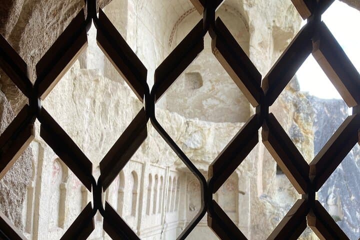 Personalized 2-Day Cappadocia Tour: Local Guide, Culture & Hidden Sites photo 2