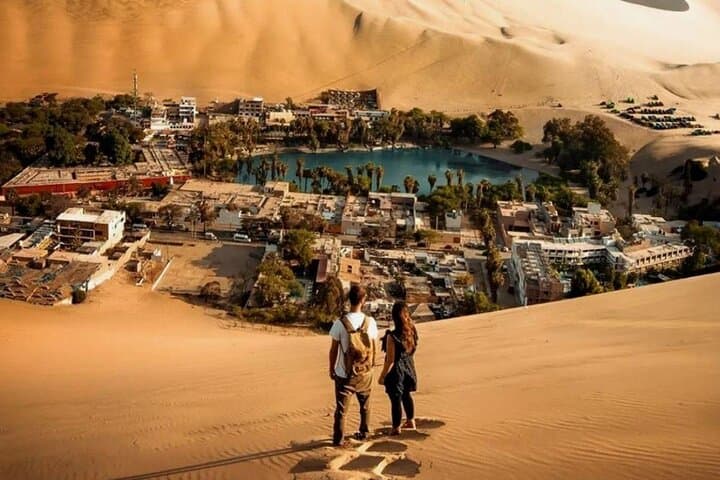 paracas-ballestas-and-huacachina-day-trip-from-lima