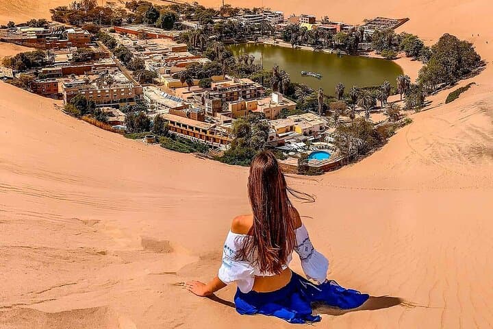 paracas-ballestas-and-huacachina-day-trip-from-lima photo 4