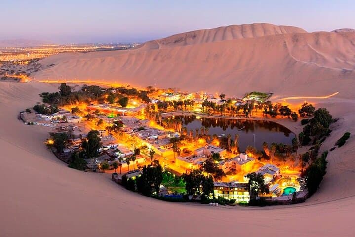paracas-ballestas-and-huacachina-day-trip-from-lima photo 5