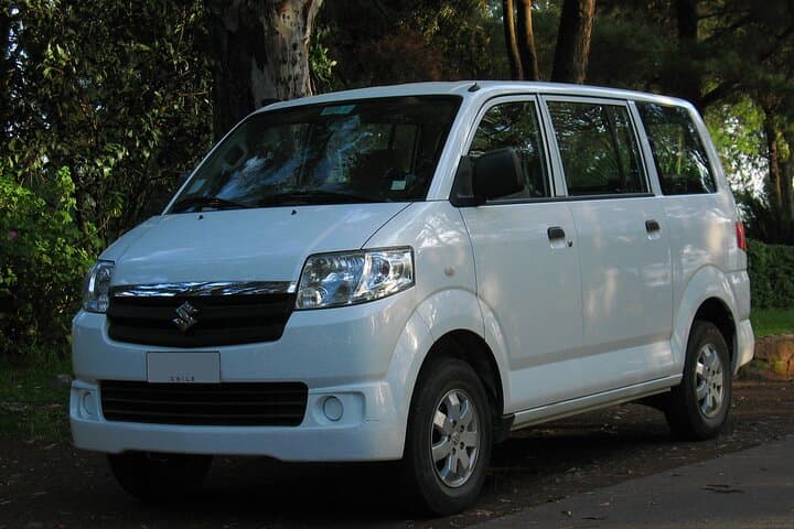 Nusa Penida East Coast Private Day Tour from Bali: Diamond Beach, Atuh & Teletubbies Hills photo 6