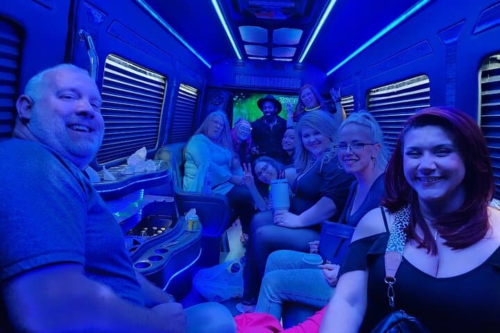 Dallas Luxury Private Airport-to-Hotel Transfers — Safe, Comfortable, On-Time Rides