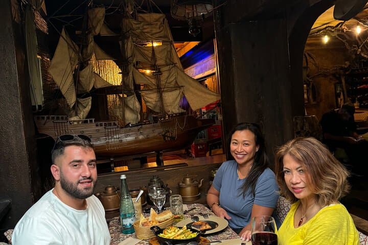 Kosovo in a Day: Pristina & Prizren Cultural Day Tour from Tirana photo 5