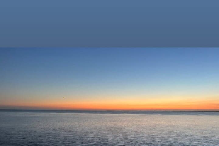 Private Sunset Cruise in St. Lucia — Rodney Bay Evening Sail photo 5