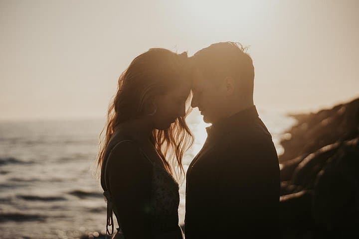 South Pointe Park Wedding Photography — Miami Beach Elopement Photoshoot Guide photo 4