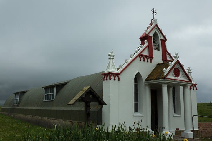 Orkney Spirits: Private Whiskey & Neolithic Sites Day Tour from Kirkwall photo 2