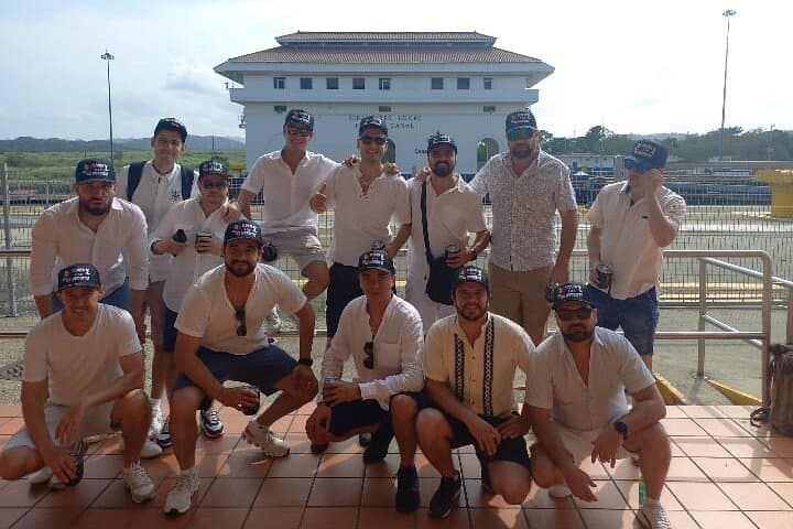 Private Panama City Tour: Miraflores Locks, Casco Viejo, Amador Causeway & 360° Views photo 5